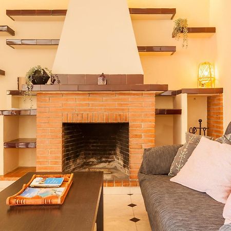 Appartamento Sant Pere Mataró Esterno foto